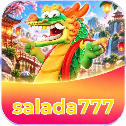 salada777