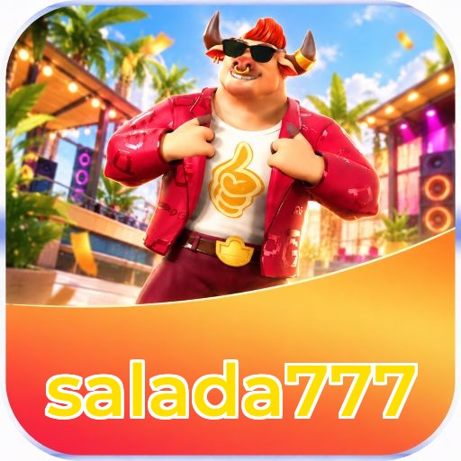 salada777
