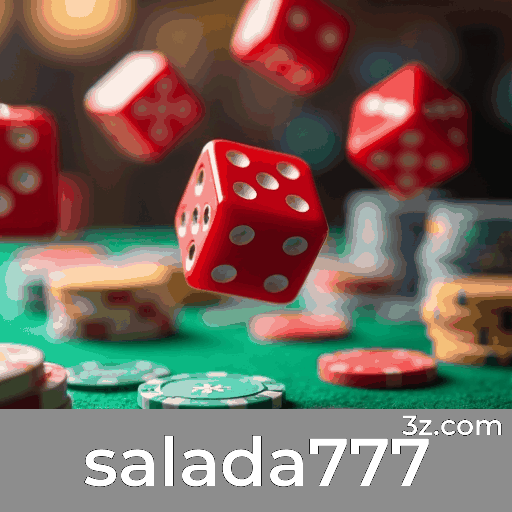 Prazos e Métodos de Saque na salada777