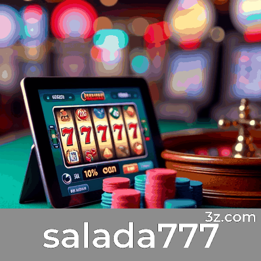 Suporte ao Cliente Dedicado