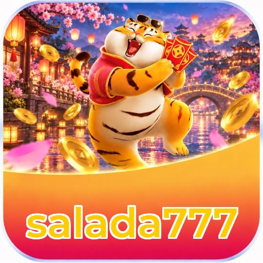 Free Spins Bonus - Lucky Tiger