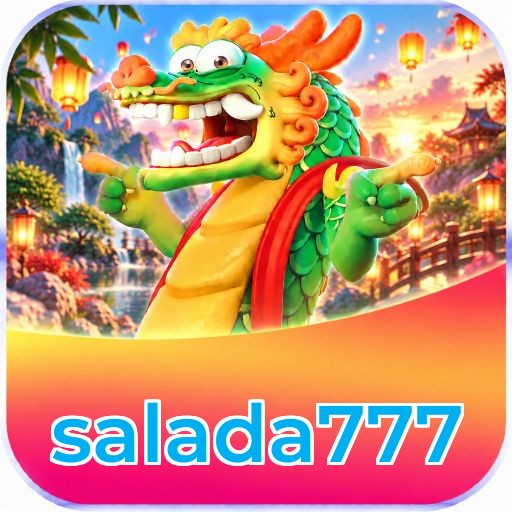 salada777