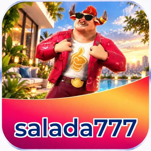 salada777