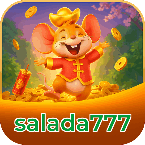 Níveis do programa VIP da salada777