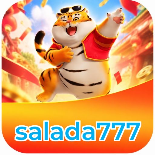 salada777