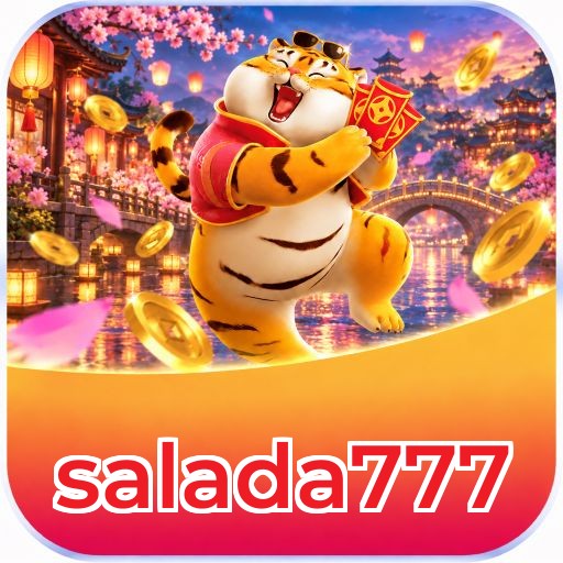 Instalar salada777 - Guia completo para Android, iOS e PC