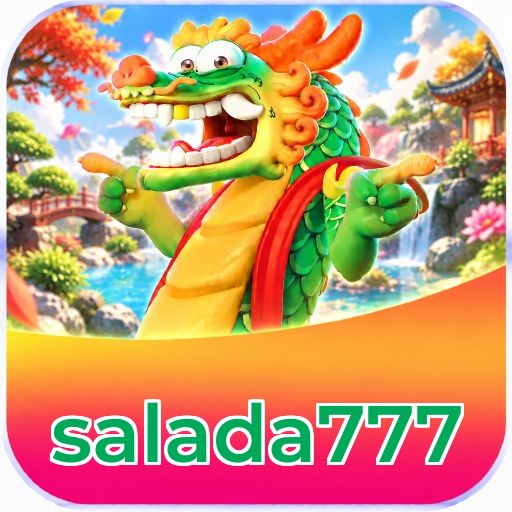 Fortune Tiger Slot Game
