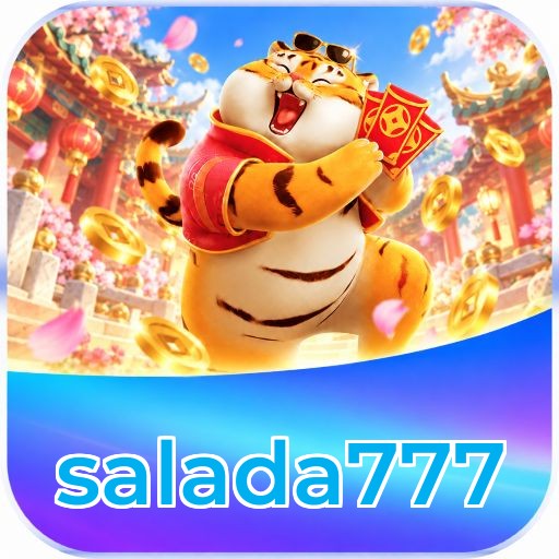 Programa VIP salada777 com benefícios exclusivos