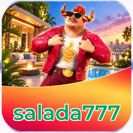 salada777