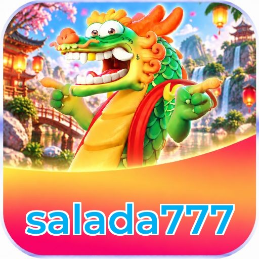 salada777