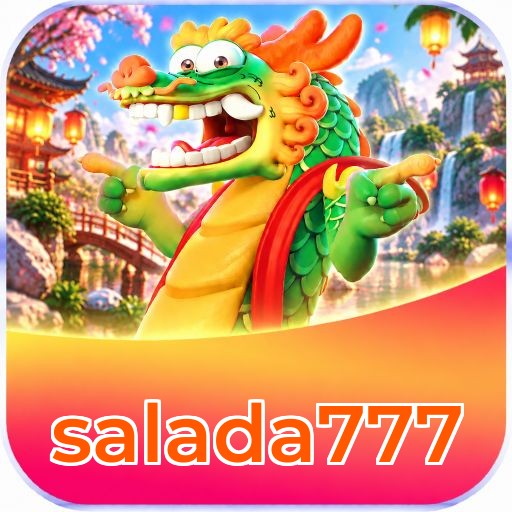 Ferramentas de Sucesso salada777