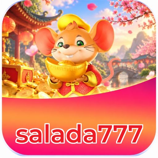 salada777