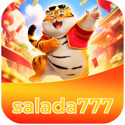 Screenshot real do jogo Plushie Frenzy durante nosso teste mostrando ganho de R$847