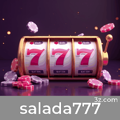 Ofertas Exclusivas no salada777 para Usuários Brasileiros