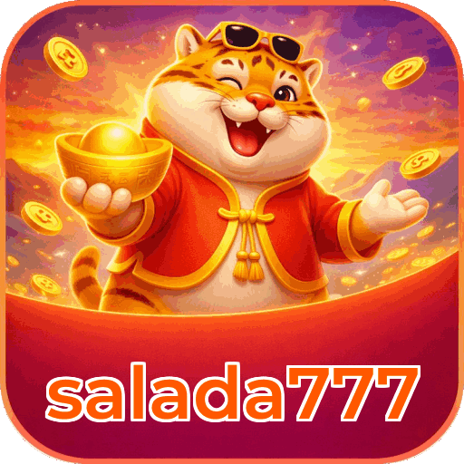 Grandes vencedores salada777 de São Paulo, Rio de Janeiro, Belo Horizonte - Saques PIX confirmados