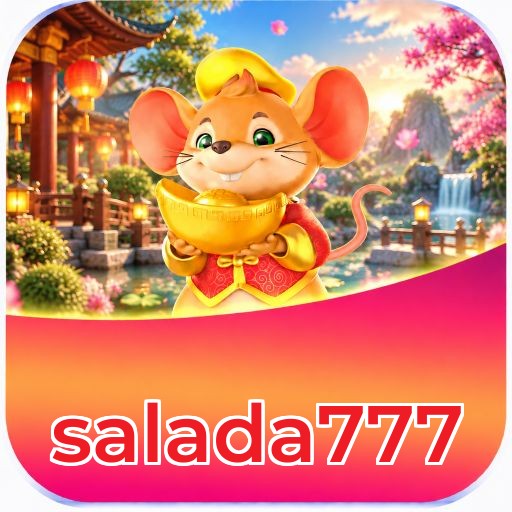 salada777