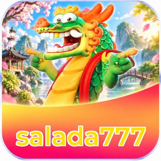 Cliente PC da salada777 para download - Interface desktop com gráficos HD