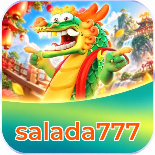 Login salada777 - Acesso rápido e seguro à sua conta