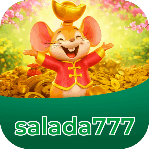 Estatísticas de bônus da salada777 em São Paulo, Rio de Janeiro e Brasília