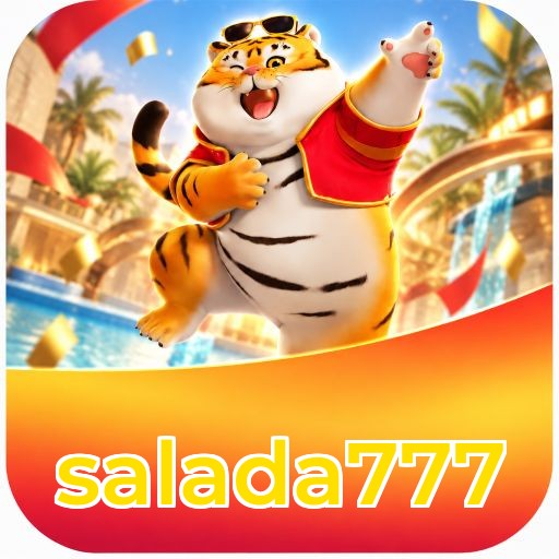 salada777