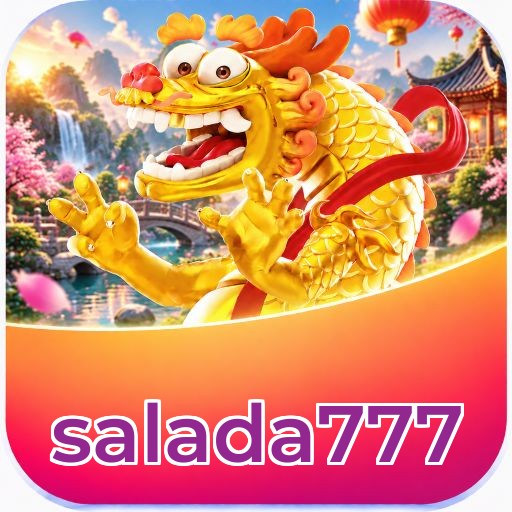 Welcome Bonus - Golden Dragon