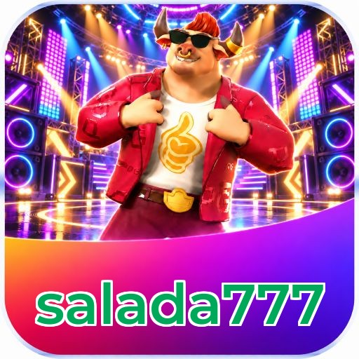 salada777