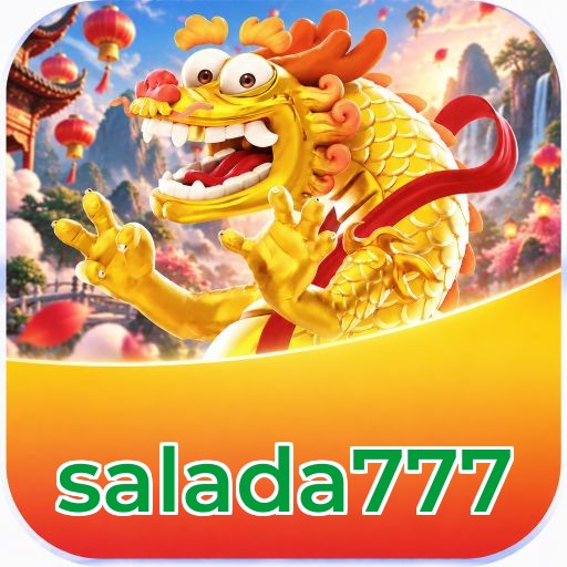 salada777 Facebook - Página oficial com promoções e comunidade ativa