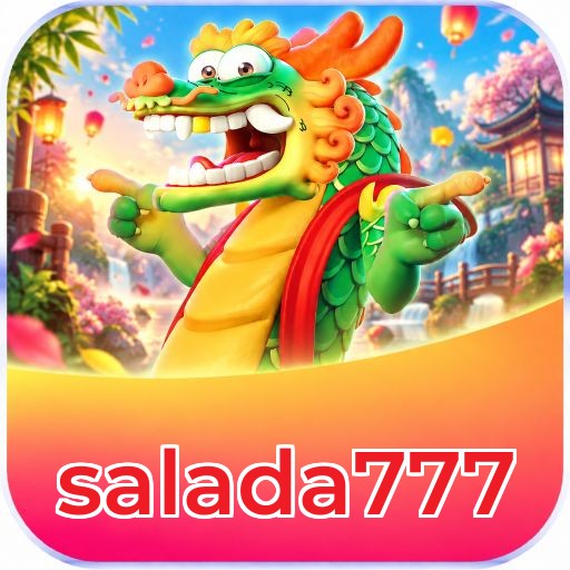 Cassino ao vivo da salada777 - Mesas premium com dealers profissionais em HD 4K
