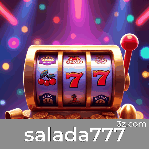 Revolucionando Jogos Online com Ideias Inovadoras no Salada777
