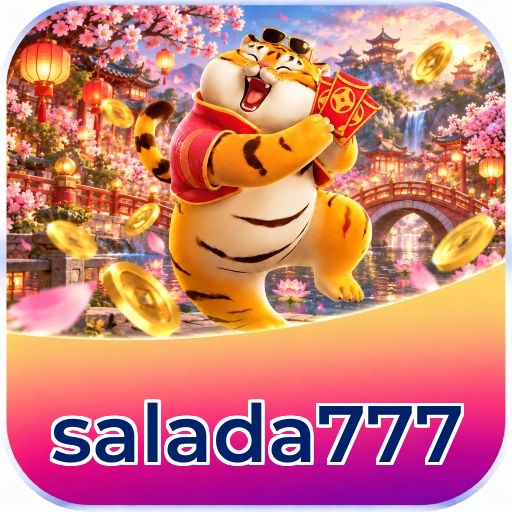 Mobile App Download