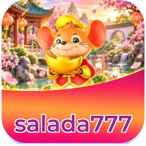 Android Download