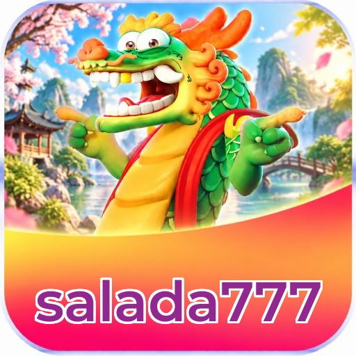 salada777 Facebook - Página oficial com promoções e comunidade ativa