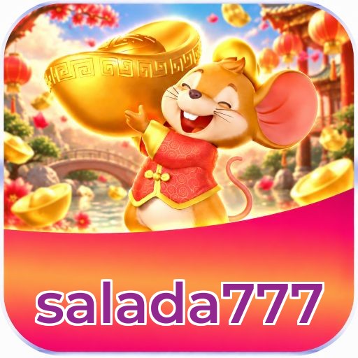 salada777
