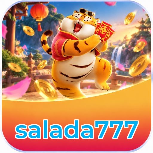 salada777