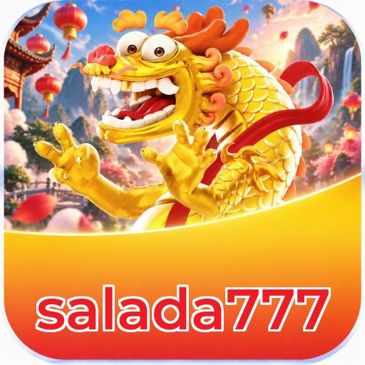 salada777