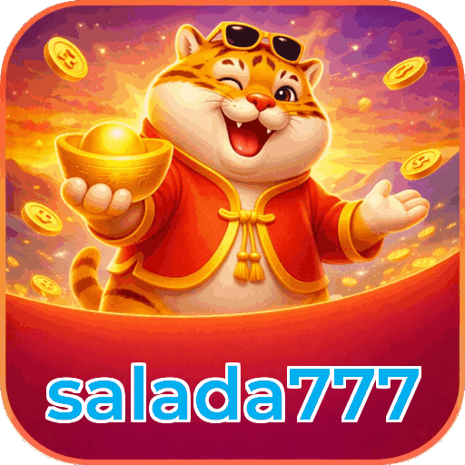 Vantagens exclusivas salada777 para jogadores brasileiros - São Paulo, Rio, BH