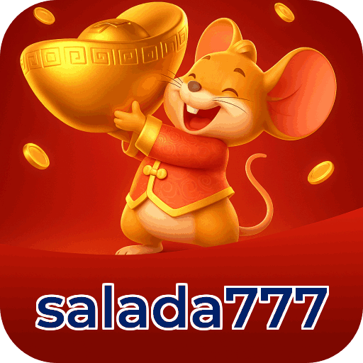 FAQ salada777 Brasil - Perguntas frequentes sobre bônus, PIX, RTP, APP mobile e VIP