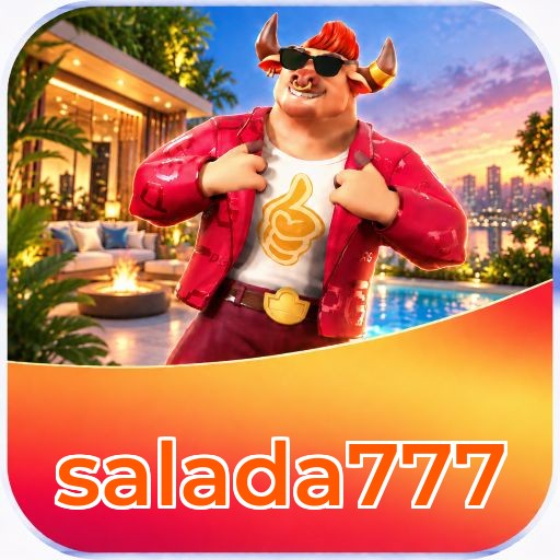 Sistema de Recompensas VIP da salada777