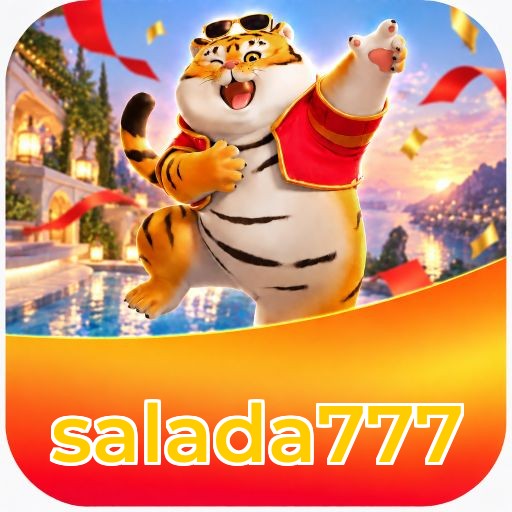 Benefícios Bronze VIP da salada777