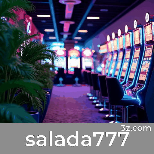 Ofertas Exclusivas no salada777 para Usuários Brasileiros