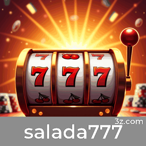 Experiência de Apostas Personalizada