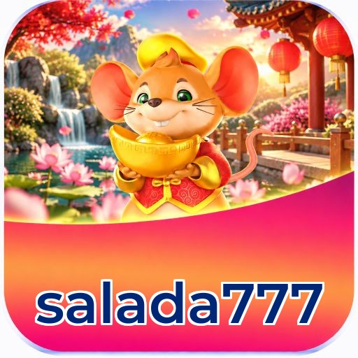 salada777
