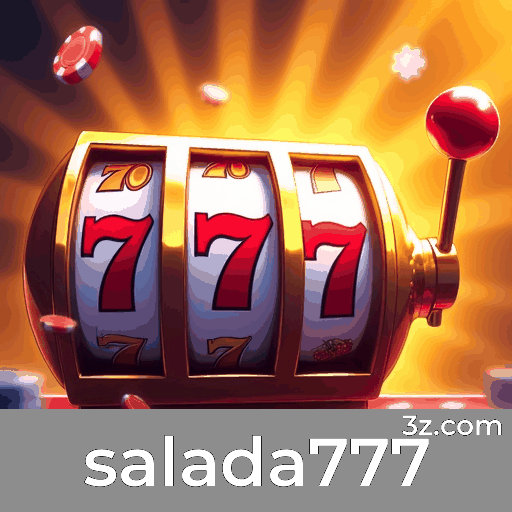 Maximize Seus Ganhos com Táticas Comprovadas no Salada777