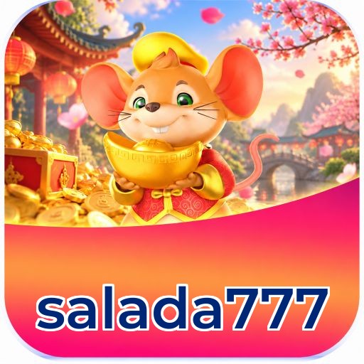 salada777