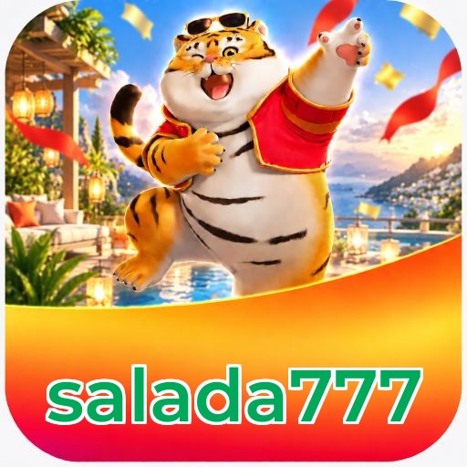 salada777 Facebook - Página oficial com promoções e comunidade ativa