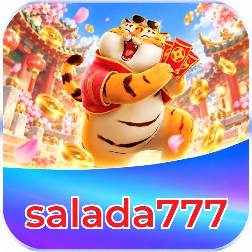 Sweet Bonanza gameplay durante teste mostrando feature de free spins