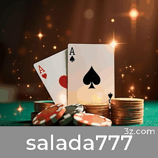 Estratégias Analíticas para Apostas Esportivas de Sucesso na salada777