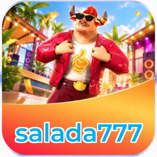 salada777