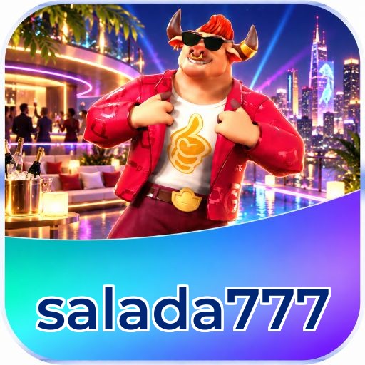 Slot Games Collection