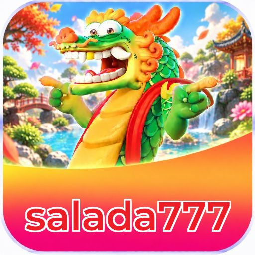 Fortune Tiger slot durante teste real mostrando win de 250x